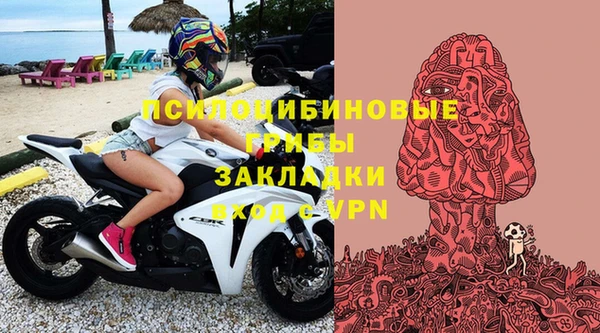 эйфоретик Киреевск
